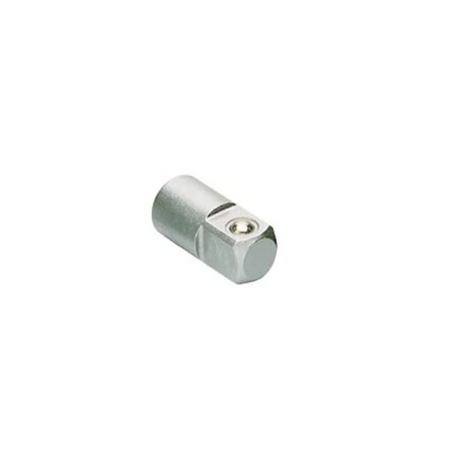 Socket Adaptors - 3/8" adapter to outer 1/4"