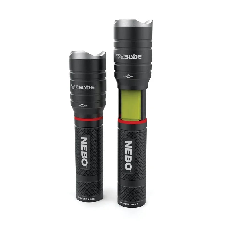 SLYDE TAC 300 | BATTERY - 300
