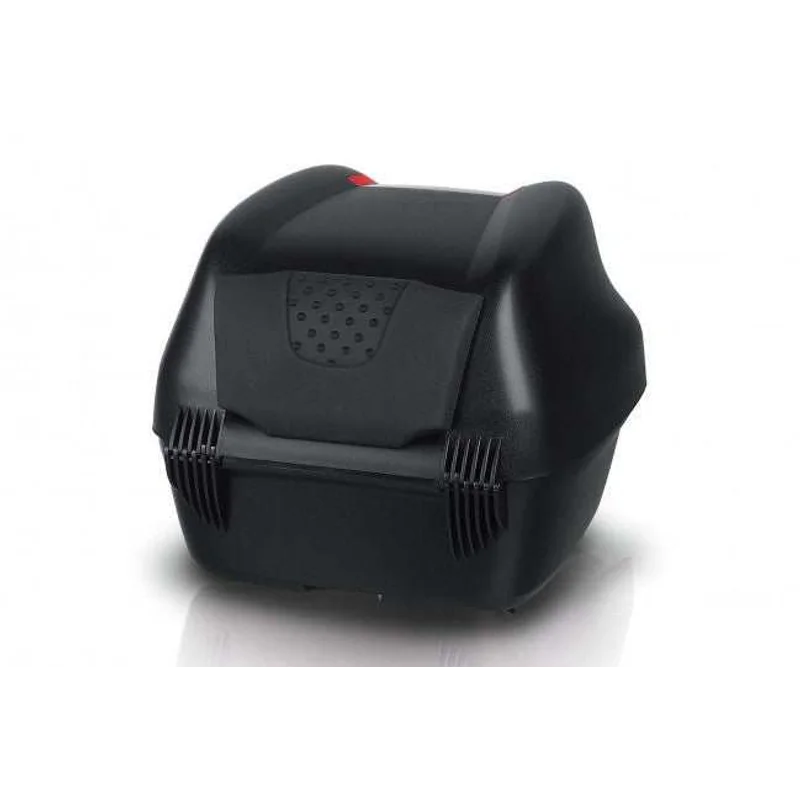 Top case Backrest Journey 30