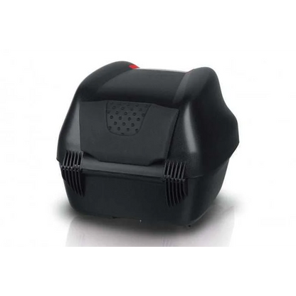 Top case Backrest Journey 30