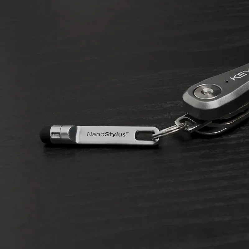 NanoStylus™