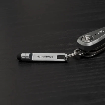 NanoStylus™