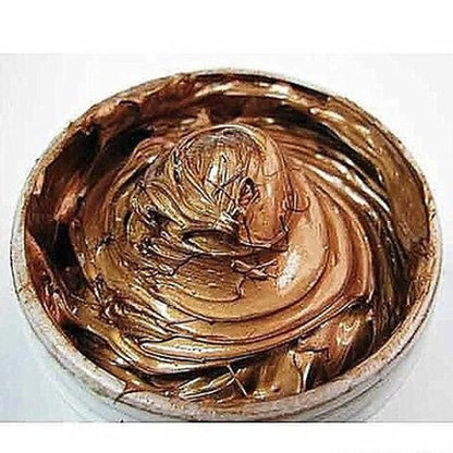 Copper Grease (Anti Seize) for Motorcycle Maintenance - 200ml