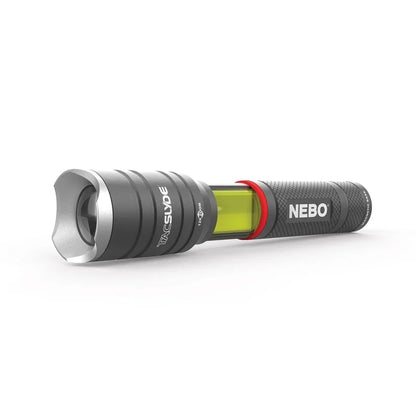 SLYDE TAC 300 | BATTERY - 300