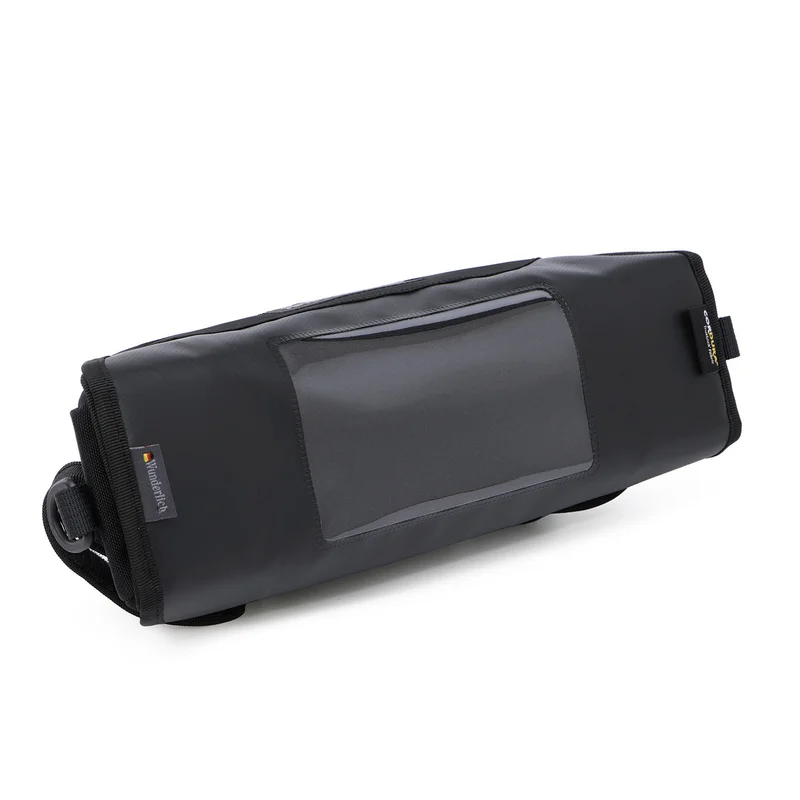Handlebar Bag - BarBag Media - XL