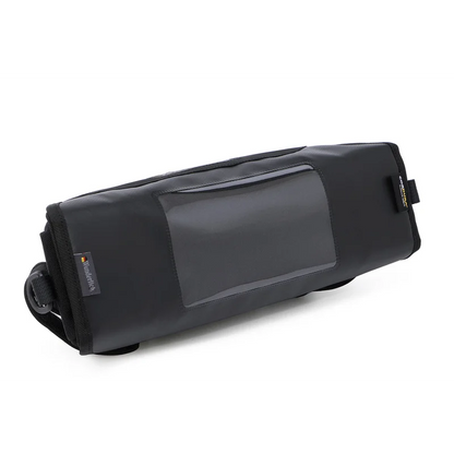 Handlebar Bag - BarBag Media - XL