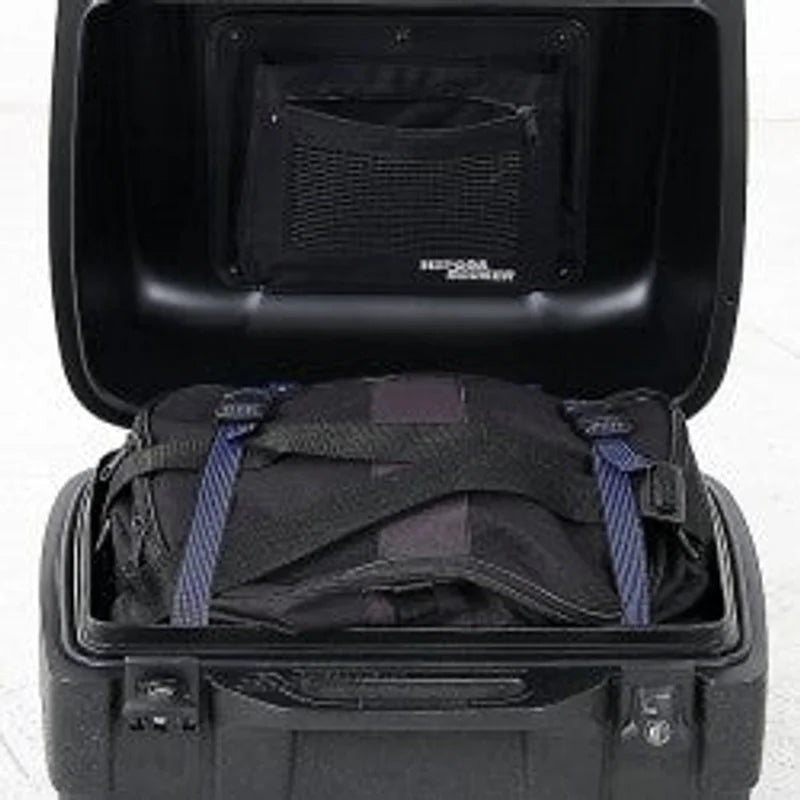 Topcase Inner bag for Junior, Journey & Alu-Standard 40L-