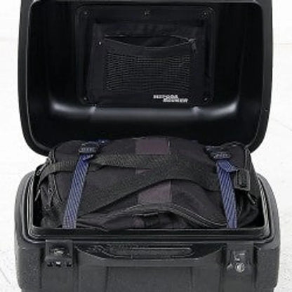 Topcase Inner bag for Junior, Journey & Alu-Standard 40L-