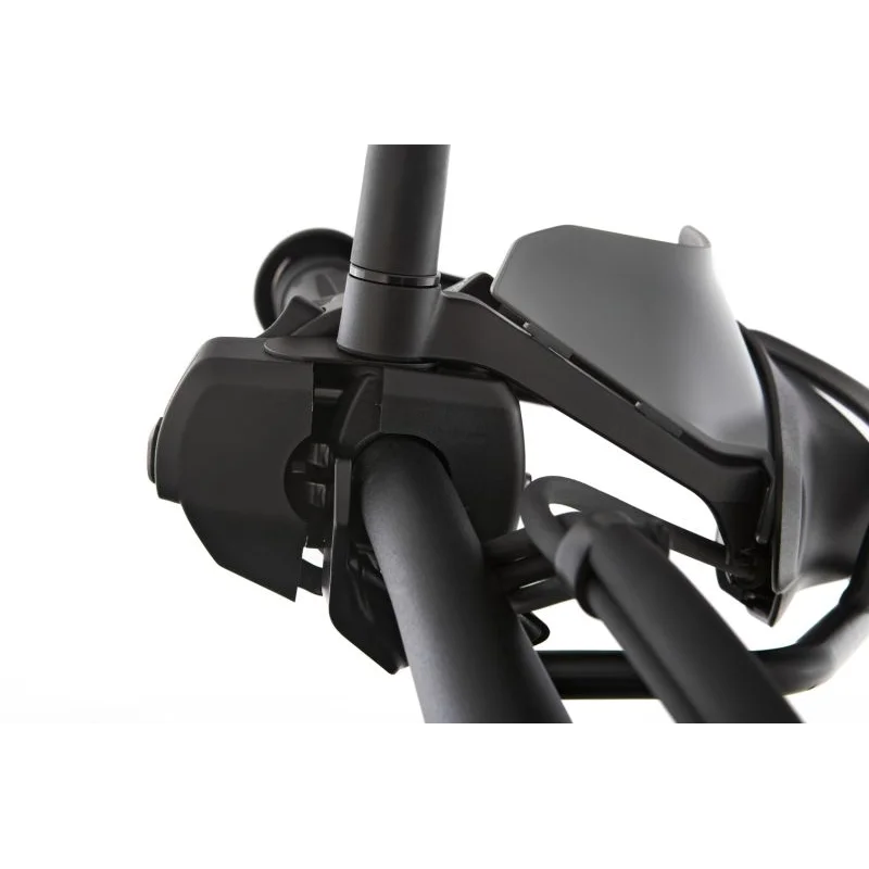 BMW R 1300 GS Protection - Hand Bars (ULTIMATE)