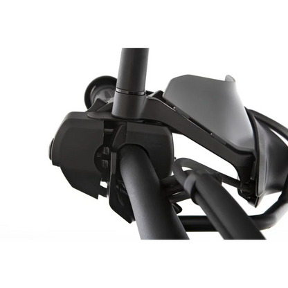 BMW R 1300 GS Protection - Hand Bars (ULTIMATE)