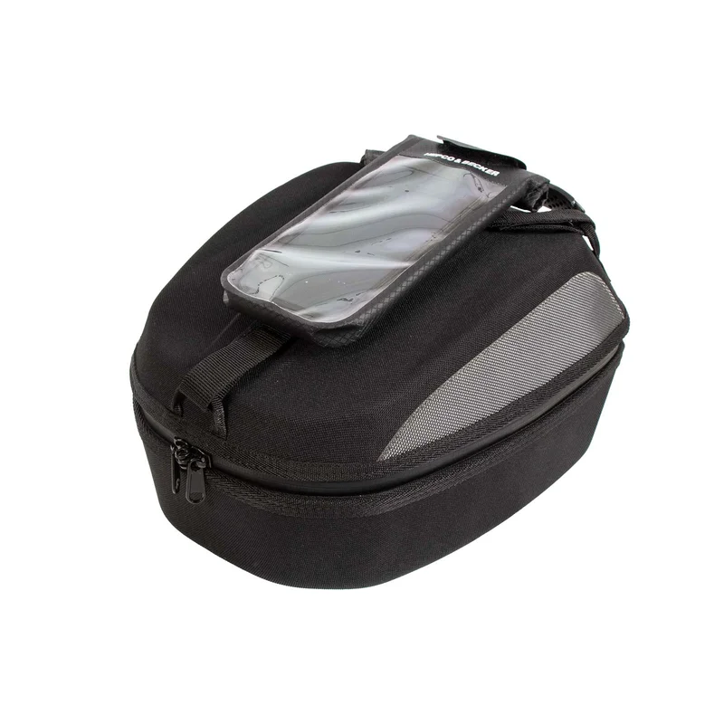 Tankbag / Rear Bag Daypack 3.0