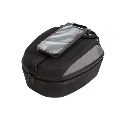 Tankbag / Rear Bag Daypack 3.0
