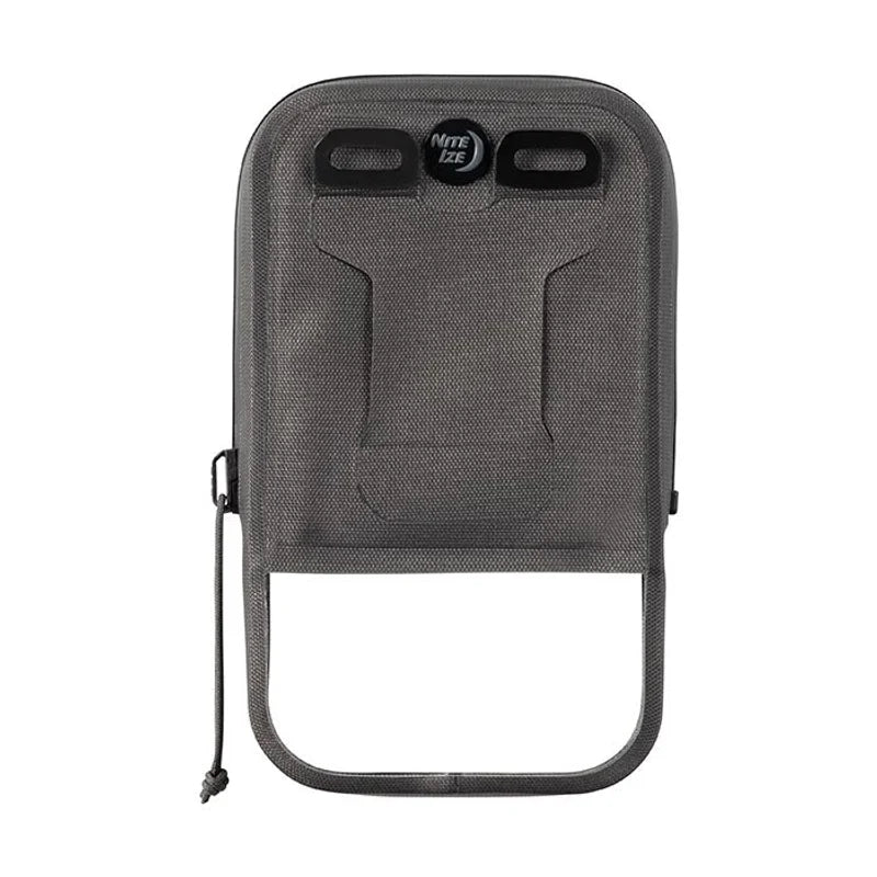 WATERPROOF PHONE CASE