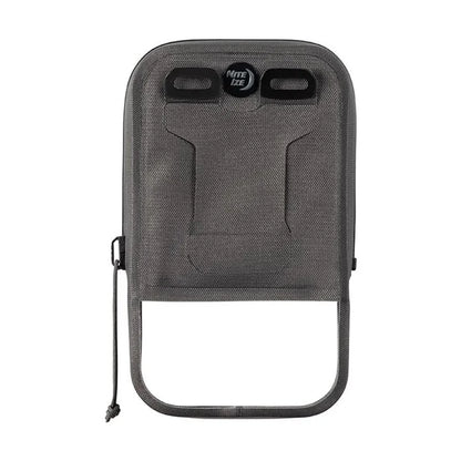 WATERPROOF PHONE CASE