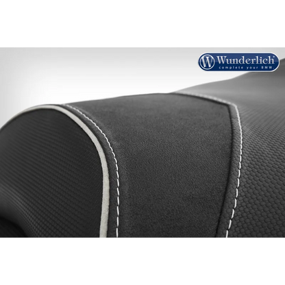 BMW R Series Seat - Passenger / Rear "Active Comfort" - Standard