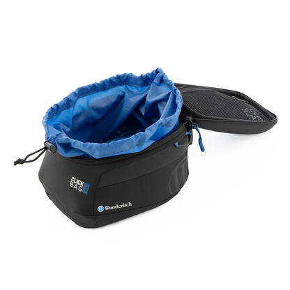 BMW Mottorad Luggage - Tank Bags - Click 3