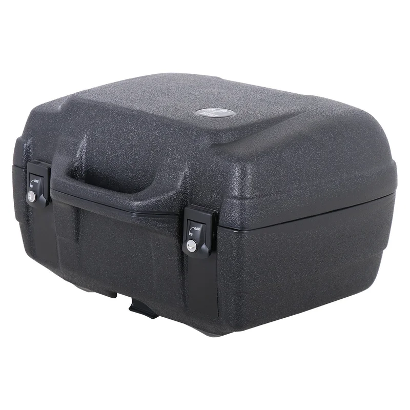 Top case 40L - Junior