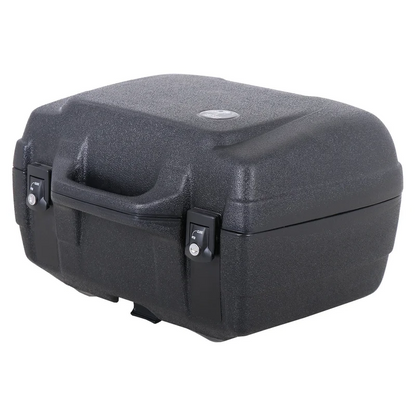 Top case 40L - Junior
