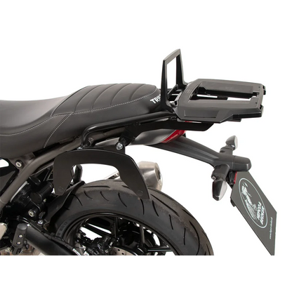 Triumph Speed 400 Carrier -  C-Bow