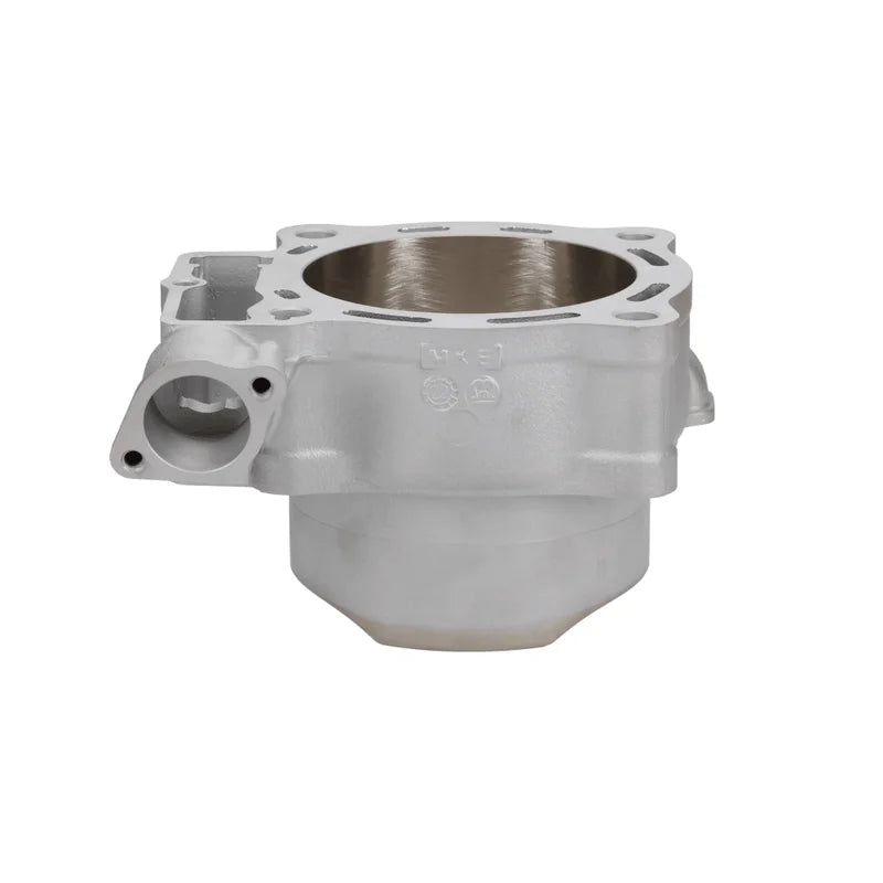 Bore Cylinder Standard (10010-1)
