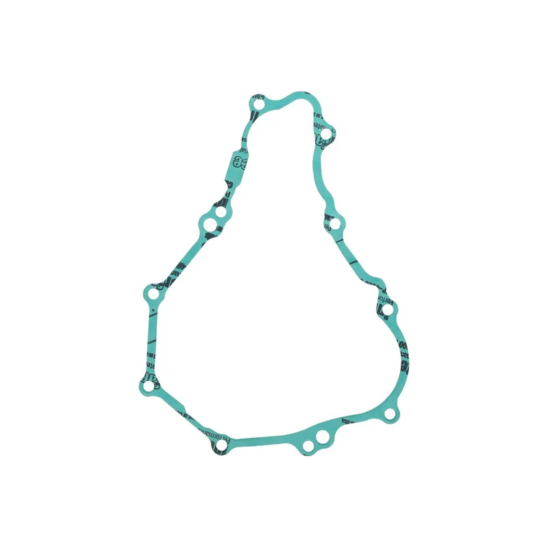 Ignition Cover Gasket (816344)