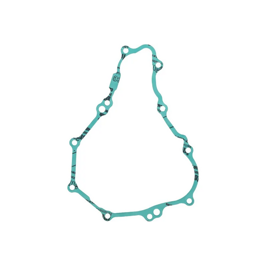 Ignition Cover Gasket (816344)