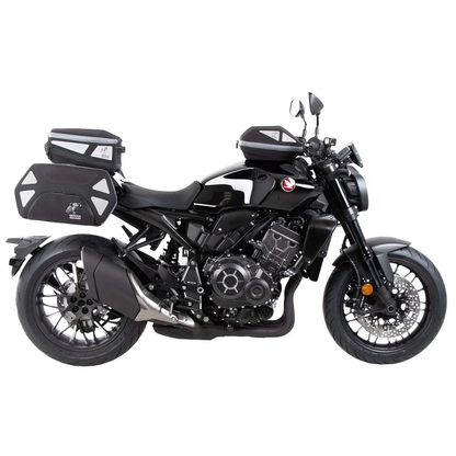 Honda CB 1000 R Luggage - C-Bow