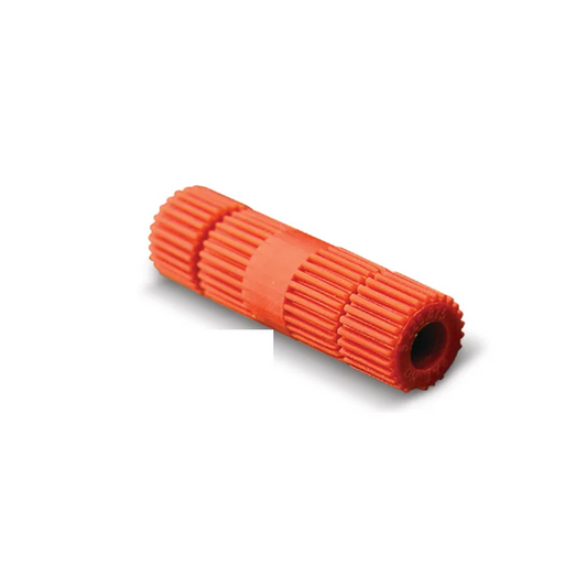 Posi Lock® Connector - 10.0 to 12.0 sq.mm (Green) / 1N