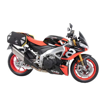 Aprilia RSV4 Luggage - C-Bow