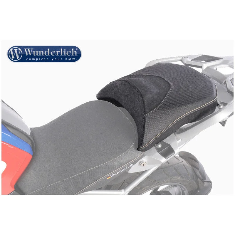 BMW R Series Seat - Passenger / Rear