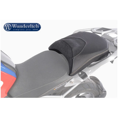 BMW R Series Seat - Passenger / Rear