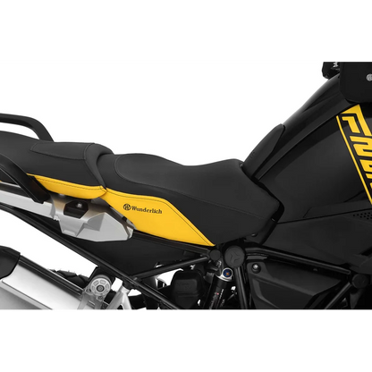 BMW R Series Seat - Rider / Front - Edition 40 - STANDARD