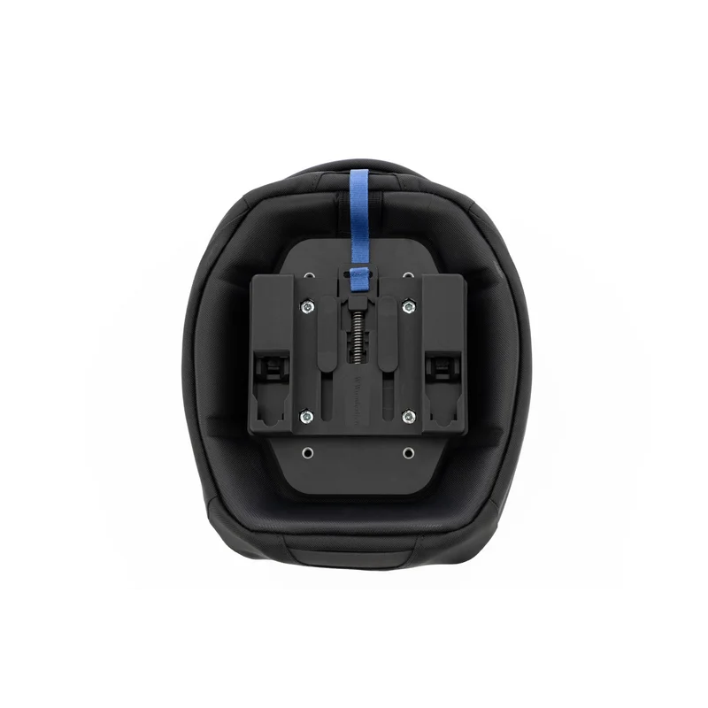 BMW Mottorad Luggage - Tank Bags - Click 3