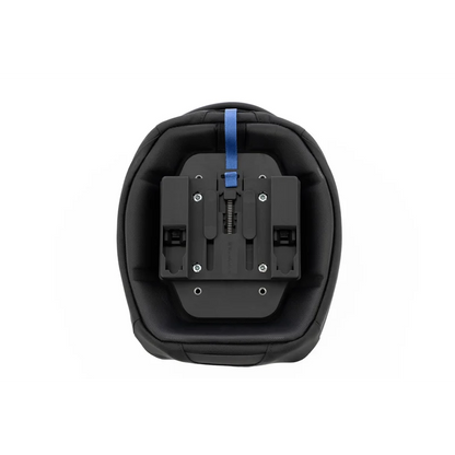 BMW Mottorad Luggage - Tank Bags - Click 3
