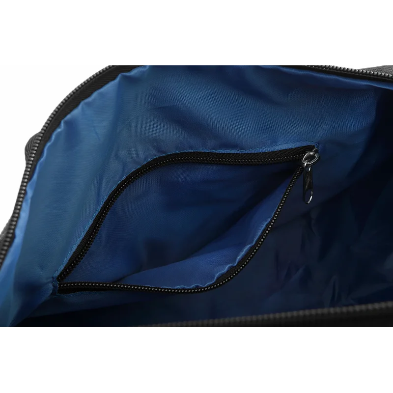Travel Duffle bag 28L