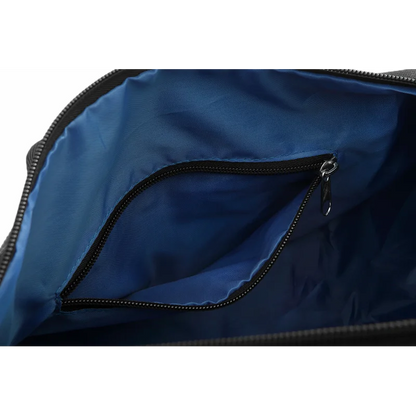 Travel Duffle bag 28L