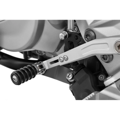 BMW F Series Ergonomics - Gear Shifter Enlarger