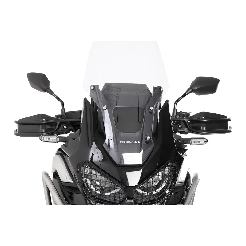 Honda Africa Twin Protection - Hand Guards