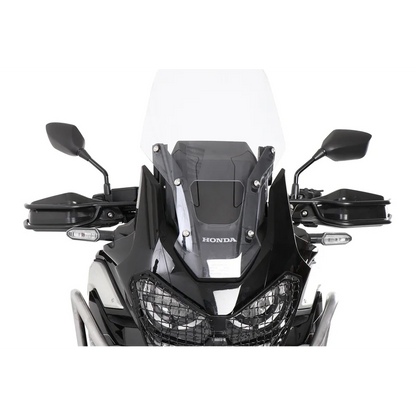 Honda Africa Twin Protection - Hand Guards