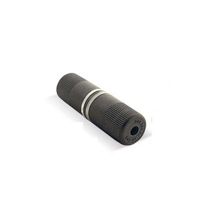 Posi Tite® Watertight Connector - 2.5 - 1.5 sq.mm (14-16 ga) / 1N