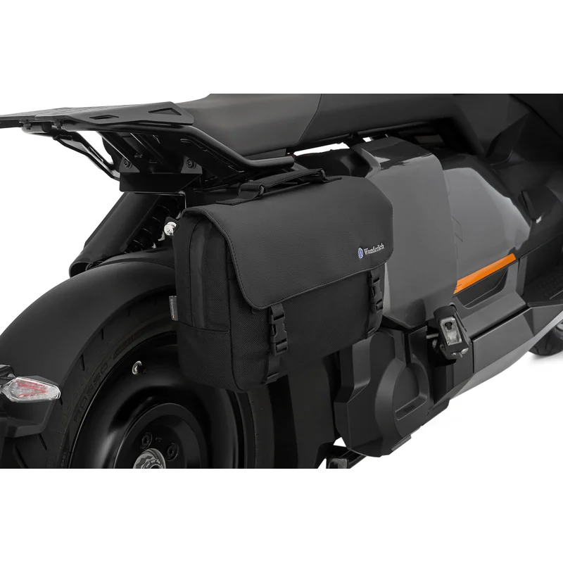BMW CE 04 Luggage - business bag