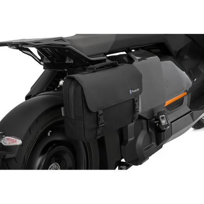 BMW CE 04 Luggage - business bag