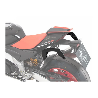 Aprilia RSV4 Luggage - C-Bow