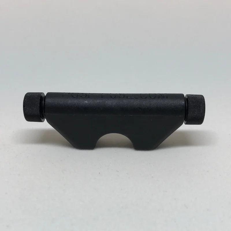 Posi Fuse® Connectors - 1N Blade