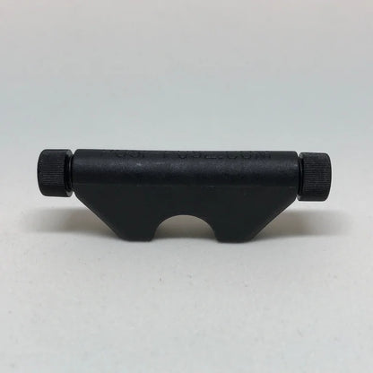 Posi Fuse® Connectors - 1N Blade
