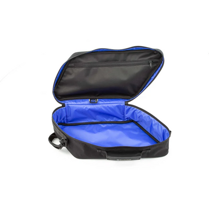 BMW R Series - Inner bag Side Case (Black) - Right