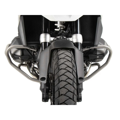 BMW R 1300GS Protection - Engine Guard - Matte - Stainless Steel
