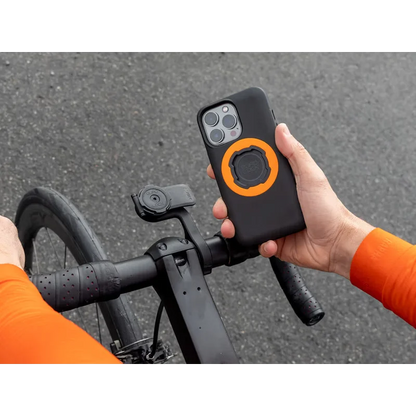 Phone Case for iPhone - Quad Lock - iPhone 15 Pro