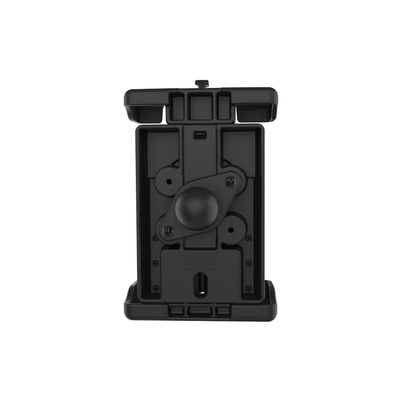 RAM® Quick-Grip™ Pro XL Phone Holder - B Size / With Ball