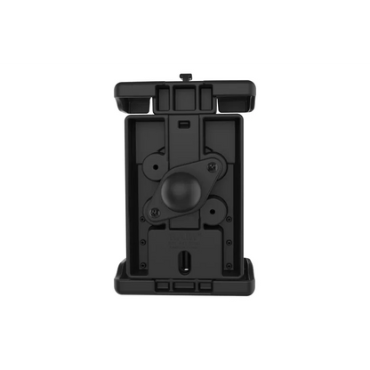 RAM® Quick-Grip™ Pro XL Phone Holder - B Size / With Ball